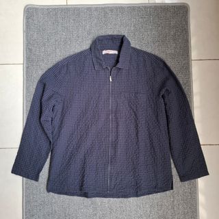 (Kategori: ) berada di . Dikirim oleh lemarianakmuda (ID iklan 1407104531, Gambar 1). Deskripsi: .