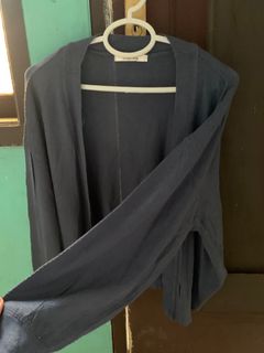 (Kategori: ) berada di . Dikirim oleh dffstuff (ID iklan 1407036429, Gambar 1). Deskripsi: .