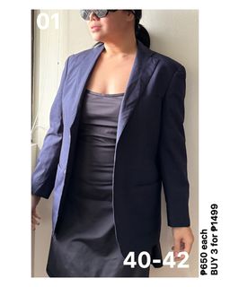 (Category: ) located in . Submitted by mamasamshops (Listing ID 1407090659, Image 1). Description: .