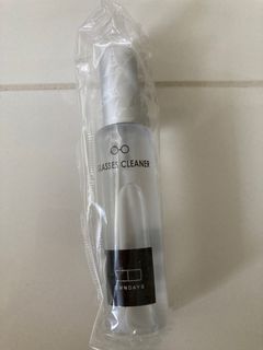 (Category: ) located in . Submitted by hs0319 (Listing ID 1407050552, Image 1). Description: .