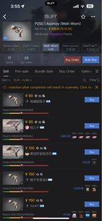 (Category: ) located in . Submitted by glemlin (Listing ID 1407072918, Image 1). Description: .