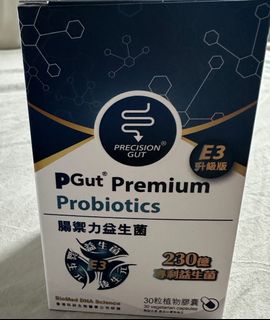 （分類：）位於 。 由 bynvl 提交（商品編號 1407067499，圖片 1）。簡介： 。