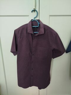 (Category: ) located in . Submitted by bloomeco (Listing ID 1407044397, Image 1). Description: .
