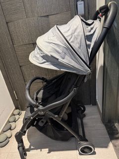 （分類：）位於 。 由 astorw 提交（商品編號 1407151930，圖片 1）。簡介： 。