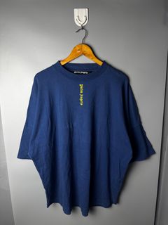 (Category: ) located in . Submitted by digs4days (Listing ID 1407170489, Image 1). Description: .