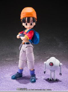 （分類：）位於 。 由 alphonsey 提交（商品編號 1407132140，圖片 1）。簡介： 。