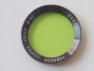 （分類：）位於 。 由 antikfoto 提交（商品編號 1407068574，圖片 1）。簡介： 。