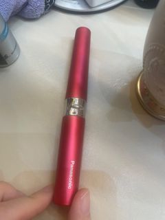 （分類：）位於 。 由 amycheung90 提交（商品編號 1407141060，圖片 1）。簡介： 。