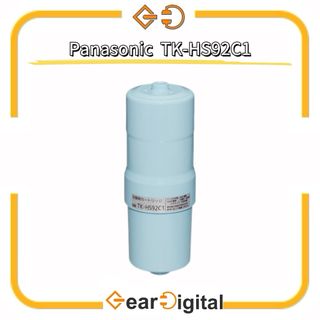 （分類：）位於 。 由 gear_digital 提交（商品編號 1407025044，圖片 1）。簡介： 。