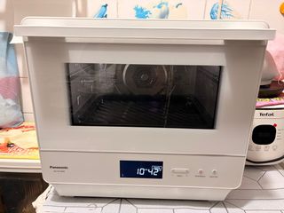 （分類：）位於 。 由 ernestwohk 提交（商品編號 1407114670，圖片 1）。簡介： 。