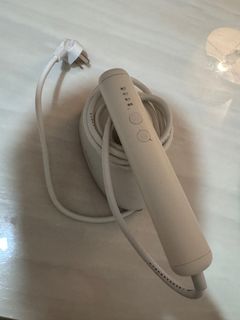 (Category: ) located in . Submitted by jenny.apple (Listing ID 1407126075, Image 1). Description: .