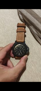 （分類：）位於 。 由 coson238 提交（商品編號 1407085639，圖片 1）。簡介： 。
