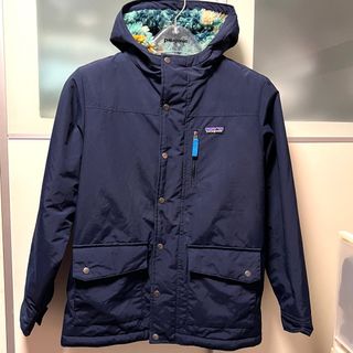 （分類：）位於 。 由 by_myside 提交（商品編號 1407110698，圖片 1）。簡介： 。