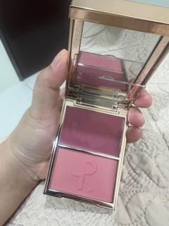 (Category: ) located in . Submitted by yourstrulyyz (Listing ID 1407102957, Image 1). Description: .