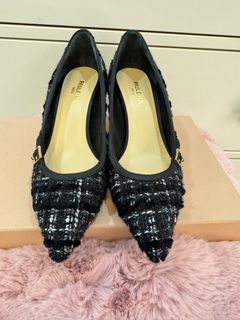 （分類：）位於 。 由 lamlammuimui 提交（商品編號 1407163103，圖片 1）。簡介： 。