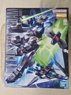 （分類：）位於 。 由 tcheung4124 提交（商品編號 1407109591，圖片 1）。簡介： 。