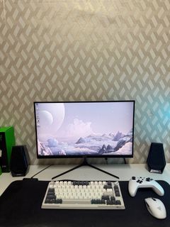 (Category: ) located in . Submitted by prelovedbycid (Listing ID 1407107736, Image 1). Description: .