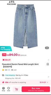(Category: ) located in . Submitted by hurflin10 (Listing ID 1407084727, Image 1). Description: .