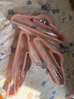 (Category: ) located in . Submitted by thenim.sg (Listing ID 1407054244, Image 1). Description: .