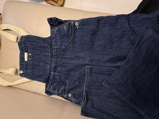 （分類：）位於 。 由 hahalee2021 提交（商品編號 1407144517，圖片 1）。簡介： 。