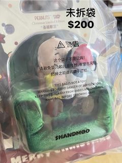 （分類：）位於 。 由 bluesimy 提交（商品編號 1407119888，圖片 1）。簡介： 。