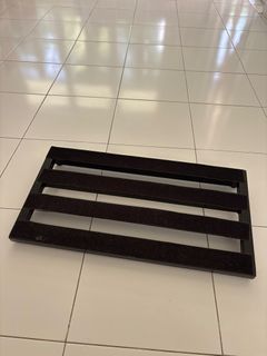 (Category: ) located in . Submitted by jp13579 (Listing ID 1407008152, Image 1). Description: .