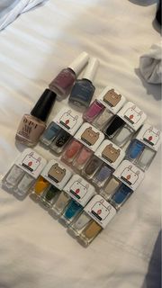 (Category: ) located in . Submitted by isebelleysf0330 (Listing ID 1407073156, Image 1). Description: .