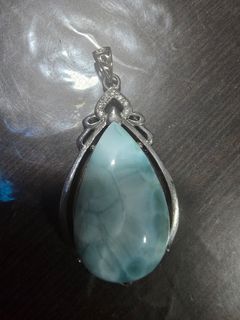 (Category: ) located in . Submitted by luv.shoppin (Listing ID 1407110010, Image 1). Description: .