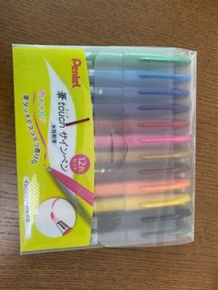 （分類：）位於 。 由 shayeah 提交（商品編號 1407084105，圖片 1）。簡介： 。