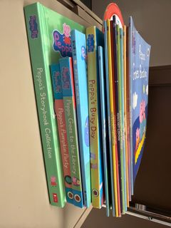 （分類：）位於 。 由 parttimemummy 提交（商品編號 1407092339，圖片 1）。簡介： 。
