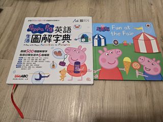 （分類：）位於 。 由 11lau 提交（商品編號 1407105013，圖片 1）。簡介： 。