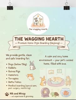 (Category: ) located in . Submitted by thewagginghearth (Listing ID 1402578538, Image 1). Description: .