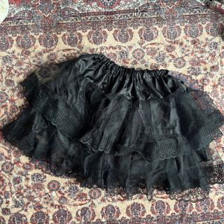 (Category: ) located in . Submitted by boughtbylis (Listing ID 1407111053, Image 1). Description: .