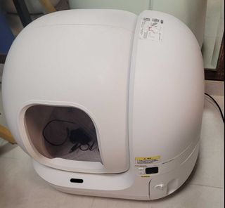 （分類：）位於 。 由 czv9876 提交（商品編號 1407106112，圖片 1）。簡介： 。