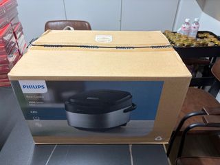 (Category: ) located in . Submitted by hans-sg (Listing ID 1407037749, Image 1). Description: .