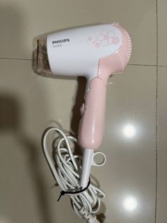 (Category: ) located in . Submitted by chatrindad (Listing ID 1407124411, Image 1). Description: .