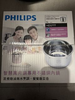 （分類：）位於 。 由 hkhk5555 提交（商品編號 1407181697，圖片 1）。簡介： 。