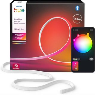 (Category: ) located in . Submitted by smart_home_devices (Listing ID 1407091897, Image 1). Description: .