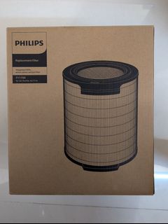 （分類：）位於 。 由 juzzytin 提交（商品編號 1407064140，圖片 1）。簡介： 。