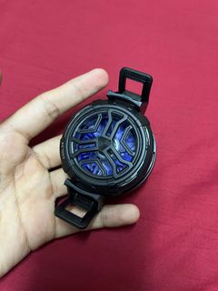 (Category: ) located in . Submitted by nazraniman0636326 (Listing ID 1407147782, Image 1). Description: .