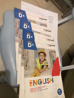（分類：）位於 。 由 diamondduc74397 提交（商品編號 1407100669，圖片 1）。簡介： 。