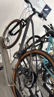 (Category: ) located in . Submitted by johnsbike (Listing ID 1407093445, Image 1). Description: .