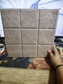 (Category: ) located in . Submitted by leyueee (Listing ID 1407130661, Image 1). Description: .