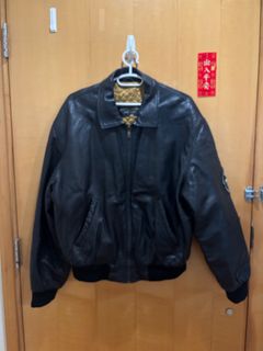 （分類：）位於 。 由 phoeberay 提交（商品編號 1407075517，圖片 1）。簡介： 。