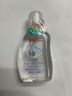 （分類：）位於 。 由 goooooods 提交（商品編號 1407092790，圖片 1）。簡介： 。