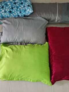 (Category: ) located in . Submitted by gkkai (Listing ID 1407048738, Image 1). Description: .