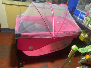 (Category: ) located in . Submitted by pretty0099 (Listing ID 1407078275, Image 1). Description: .