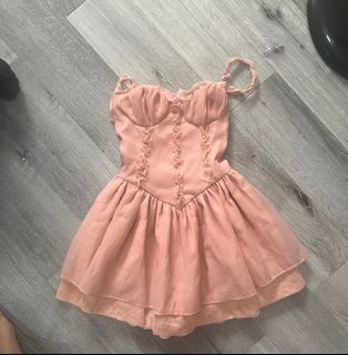 (Category: ) located in . Submitted by unauthentic (Listing ID 1407072747, Image 1). Description: .