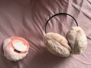 (Category: ) located in . Submitted by tinkerclearance (Listing ID 1407056787, Image 1). Description: .