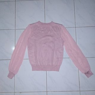 (Kategori: ) berada di . Dikirim oleh urpetite (ID iklan 1407003120, Gambar 1). Deskripsi: .